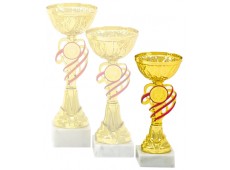 6712 C - Economy Cup